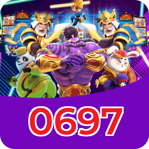 Tabela RTP verificado dos top 15 jogos mais populares 0697 - Gates of Olympus, Fortune Tiger, Aviator