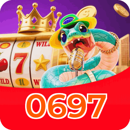 Requisitos do APK da 0697 para Android