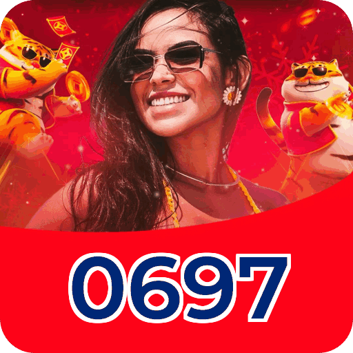 Grandes vencedores 0697 de São Paulo, Rio de Janeiro, Belo Horizonte - Saques PIX confirmados