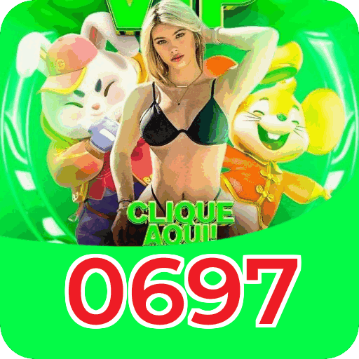 0697 suporte 24/7 português Brasil - 47 atendentes brasileiros chat ao vivo